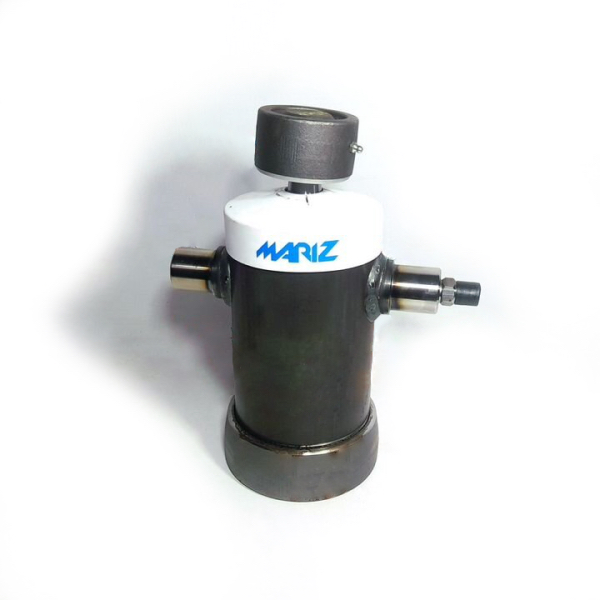 Цилиндр BЕ 5/960/145-D=162 [25CP] 6212410010009